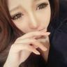 a2婴儿奶粉检出呕吐毒素在美召回